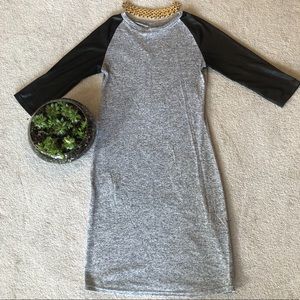 Perfect Dress  🍬 3/$60 🍬